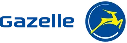 gazelle logo