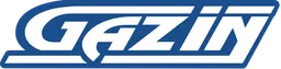 gazin logo
