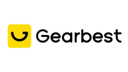 gearbest logo