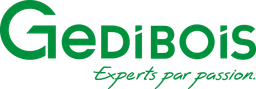 gedibois logo