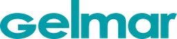 gelmar logo