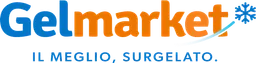 gelmarket logo