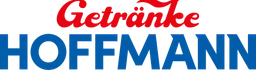 getränke hoffmann logo