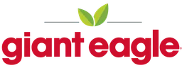 giant eagle logo