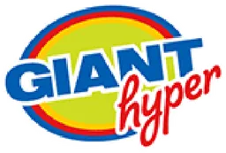 giant hyper logo