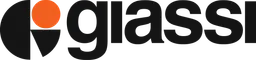giassi logo