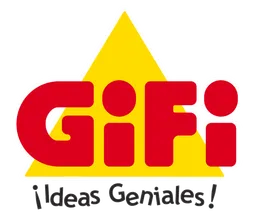 gifi logo