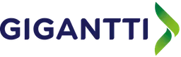 gigantti logo