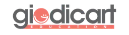 giodicart logo
