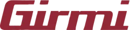girmi logo