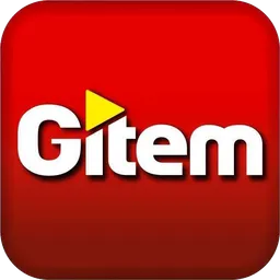gitem logo