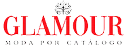 glamour logo