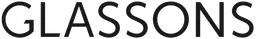 glassons logo