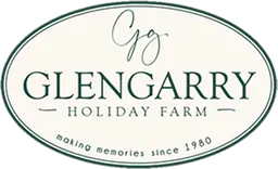 glengarry logo
