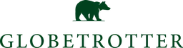 globetrotter logo