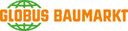 globus baumarkt logo