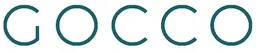 gocco logo