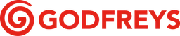 godfreys logo