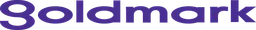 goldmark logo