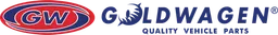 goldwagen logo
