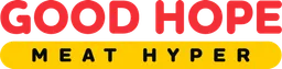 good hope meat hyper logo