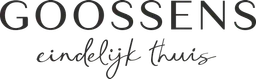goossens logo