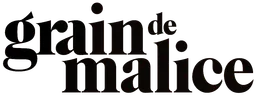 grain de malice logo