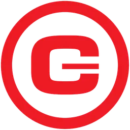 grancasa logo