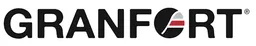 granfort logo