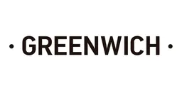 greenwich logo