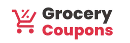 grocery coupon logo