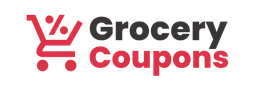 grocery coupon logo