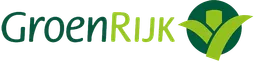 groenrijk logo