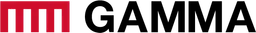 grup gamma logo