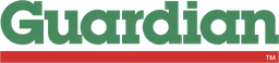 guardian pharmacy logo