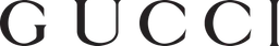 gucci logo