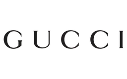 gucci logo
