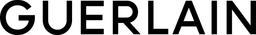guerlain logo