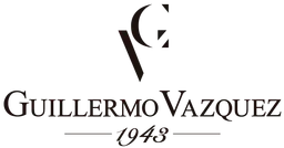 guillermo vázquez logo