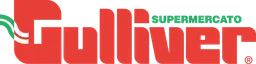 gulliver logo
