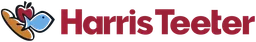 harris teeter logo