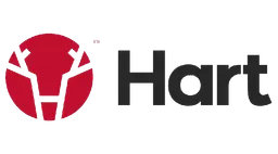 hart logo