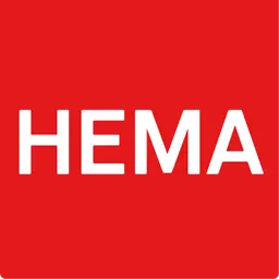 hema logo