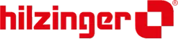 hilzinger logo
