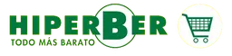 hiperber logo