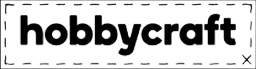 hobbycraft logo