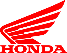 honda moto logo