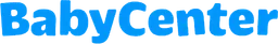 baby center logo