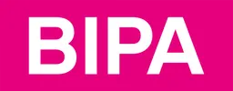 bipa logo