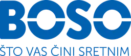 boso logo